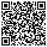 QR Code for M & S Machine Tool in West Haven, CT 06516