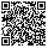 QR Code for Machine Builders of New England in Shelton, CT 06484