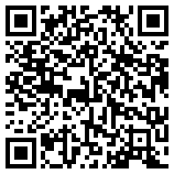QR Code for Maharishi Invincibilty Center in Norwalk, CT 06851