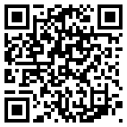 QR Code for Mama's Place in Hartford, CT 06115