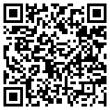 QR Code for Marcus Partners in Wilton, CT 06897