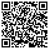 QR Code for Marlborough Cottage Arts & Interiors in Norfolk, CT 06058