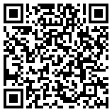 QR Code for MDL Design & Drafting in West Haven, CT 06516