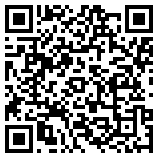 QR Code for Meyer Fulfillment in Stratford, CT 06615