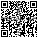 QR Code for Levy Michael W Atty in Hartford, CT 06106