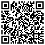 QR Code for Michael's Finishing Touch in Norwalk, CT 06855
