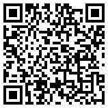 QR Code for Mobile Amusements in Seymour, CT 06483