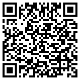 QR Code for Mrm Consulting in Westport, CT 06880