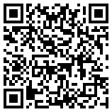 QR Code for Mullen Construction in Gaylordsville, CT 06755