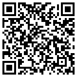 QR Code for Core Club & 24/7 Gym in Durham, CT 06422