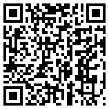QR Code for Neslo Manufacturing in WOLCOTT, CT 06716