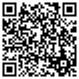 QR Code for New England Masonry in Danbury, CT 06810