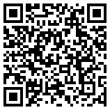 QR Code for City of Norwalk in Norwalk, CT 06850