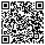 QR Code for Nuweigh Wellness in Ridgefield, CT 06877