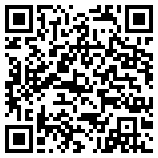 QR Code for J. Essence Beauty in Bloomfield, CT 