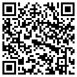 QR Code for Ogs Technology in Branford, CT 06405