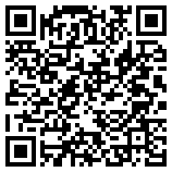 QR Code for Open Book Publishing in Darien, CT 06820