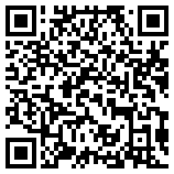 QR Code for Open Systems Healthcare in West Hartford, CT 06107