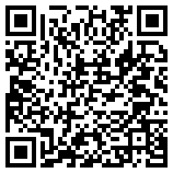QR Code for The Orchards Golf Club in Milford, CT 06461