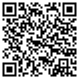 QR Code for Papa Johns Pizza in Danbury, CT 06810
