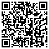 QR Code for Payless ShoeSource in Southington, CT 06489