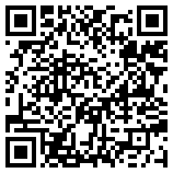 QR Code for Kitchens by Pellegrino in Hamden, CT 06517