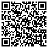 QR Code for Physical of Performance in Cos Cob, CT 06807
