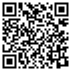 QR Code for Peter's II in Cheshire, CT 06410