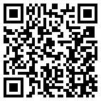 QR Code for Phaneuf Vacuum in Danielson, CT 06239
