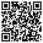 QR Code for Pick And Mix in Avon, CT 06001