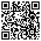 QR Code for Pnc Bank in Glastonbury, CT 06033