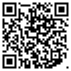 QR Code for Pools & More in Ellington, CT 06029