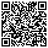 QR Code for Pops Family Restaurant in Milford, CT 06460
