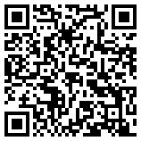 QR Code for Precision Electrical Contracting in East Hartland, CT 06027