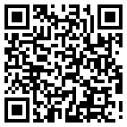 QR Code for Primerica in North Haven, CT 06473