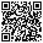 QR Code for Pro Mech in Bloomfield, CT 06002
