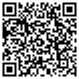 QR Code for Professional Drywall in Amston, CT 06231