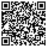 QR Code for Psychic in Norwalk, CT 06854