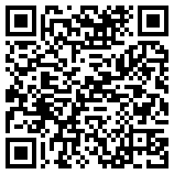 QR Code for Radiation Safety Associates in Hebron, CT 06248