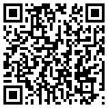 QR Code for Ray Machine Corporation - Prcsn Tls in Terryville, CT 06786