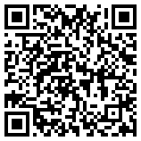 QR Code for Ridgegfield Car Wash in Ridgefield, CT 06877