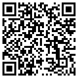 QR Code for Rock Solid Technologies in Wilton, CT 06897