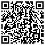 QR Code for Ryan Design Studio in Guilford, CT 06437