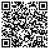 QR Code for Saint Johns Salisbury in Salisbury, CT 06068