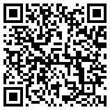 QR Code for Salley George a Bldg Mgr in STAMFORD, CT 06902