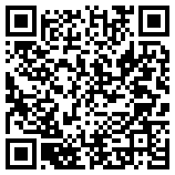QR Code for Santos' Restaurant in Naugatuck, CT 06770