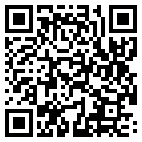 QR Code for Scorpion Bar in Mashantucket, CT 06338