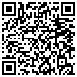 QR Code for Scott in Andover, CT 06232
