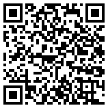 QR Code for Sears in Waterbury, CT 06706