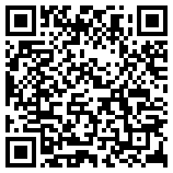 QR Code for Sherman Sentinel in Sherman, CT 06784